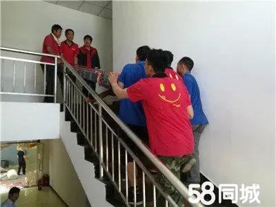 北京搬家指南 从同城到日式搬家公司如何选择