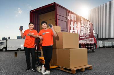 捕捉搬家市场红利 货拉拉推出“无忧搬家”服务，在同城赛道如何掘金？