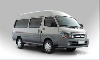 郑州同城搬家拉货攻略 高效、省心、便捷的选择