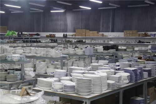 傅氏酒店用品已悄然乔迁，同城搬家新址待您探寻